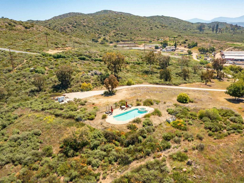 18405 Rangeland Road