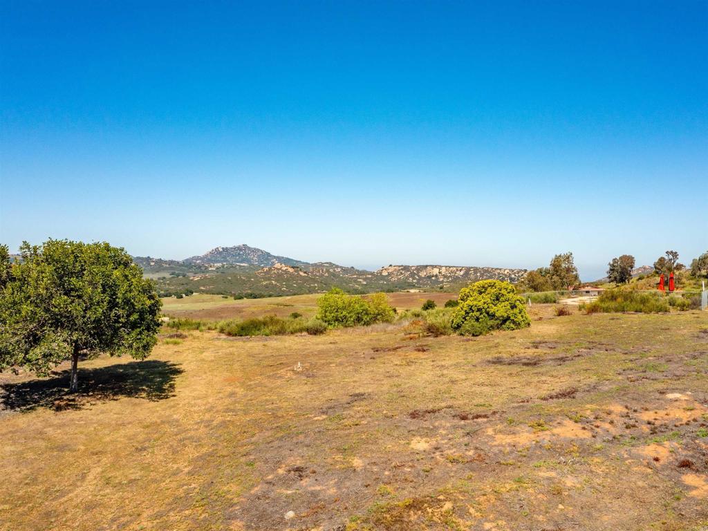 18405 Rangeland Road