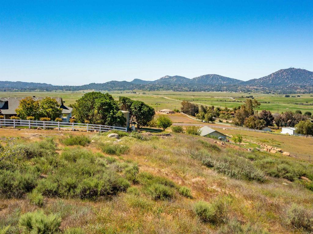 18405 Rangeland Road