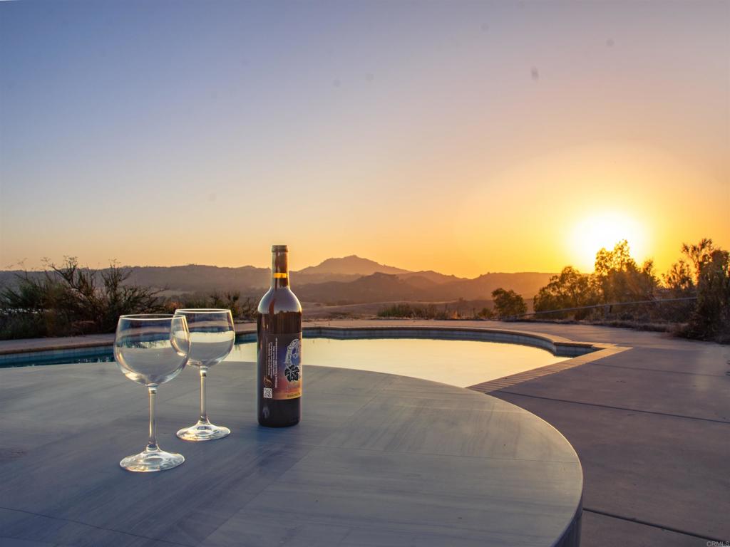 18405 Rangeland Road