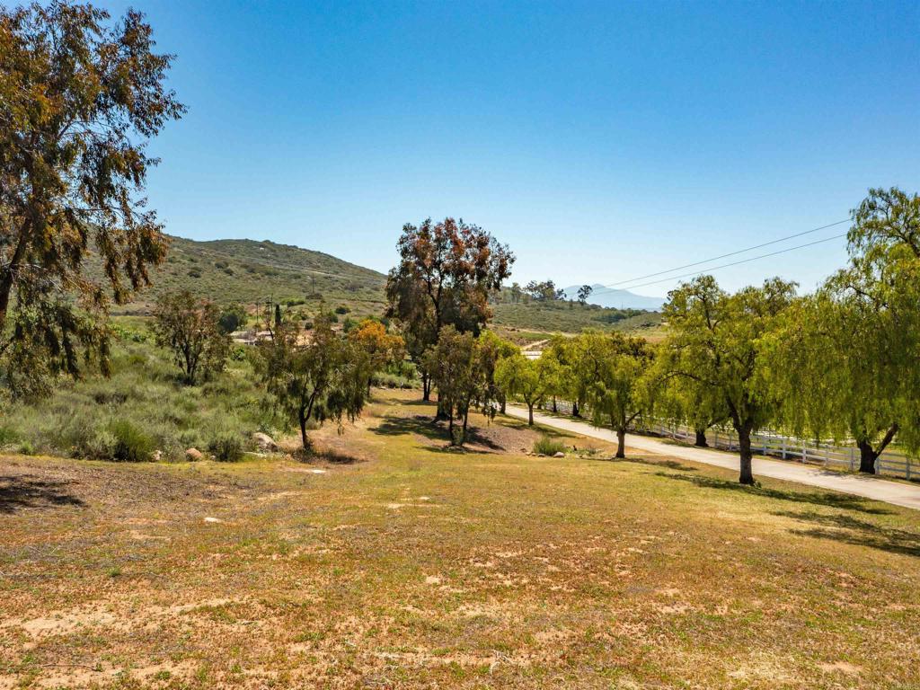 18405 Rangeland Road