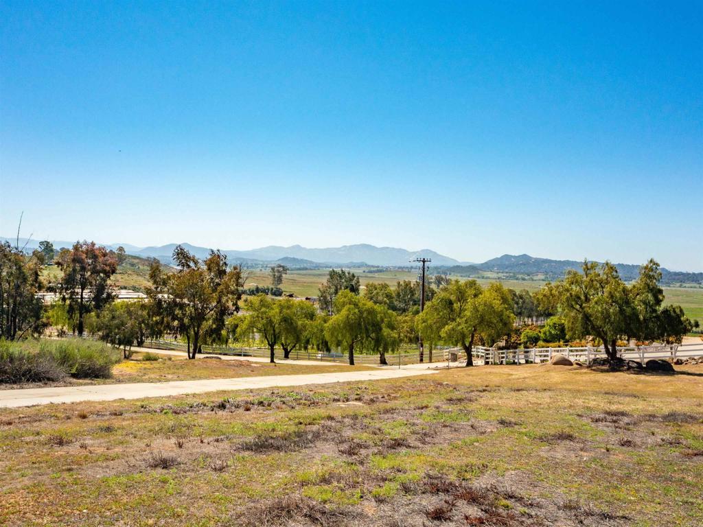 18405 Rangeland Road