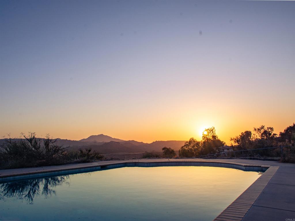 18405 Rangeland Road