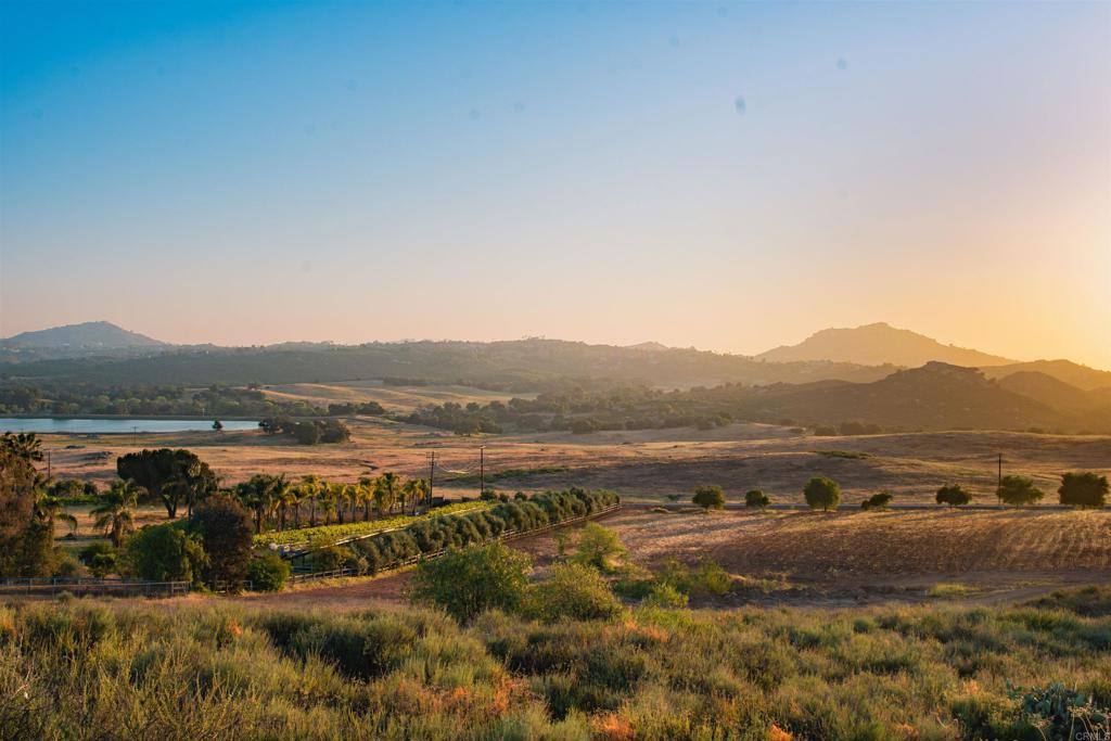 18405 Rangeland Road