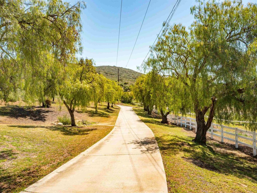 18405 Rangeland Road