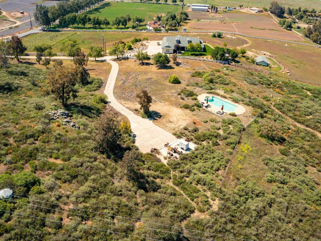 18405 Rangeland Road