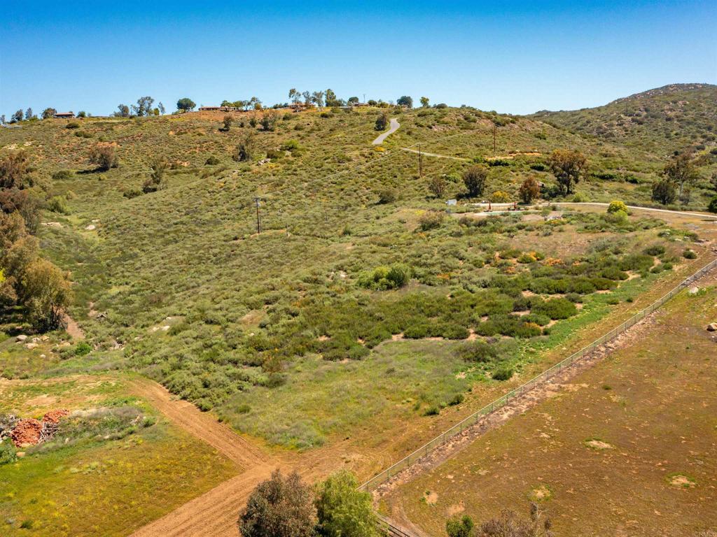 18405 Rangeland Road