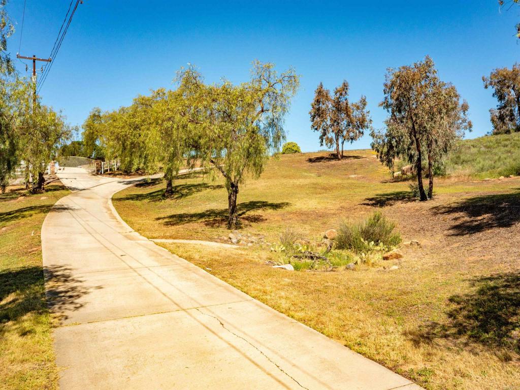 18405 Rangeland Road