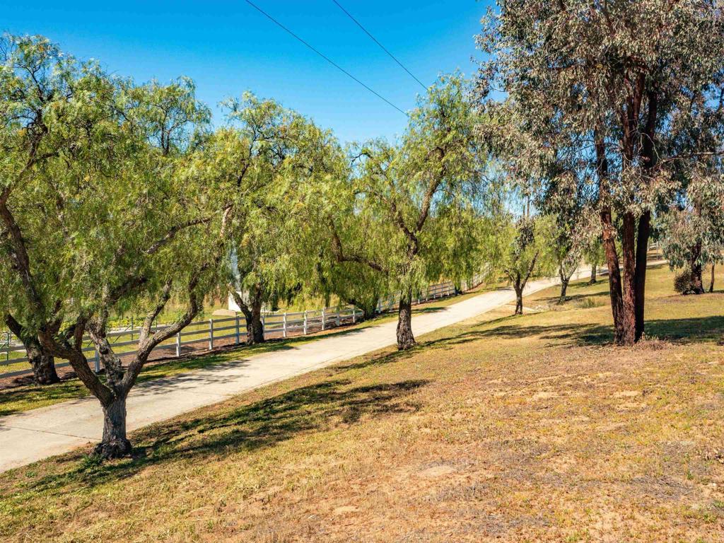 18405 Rangeland Road