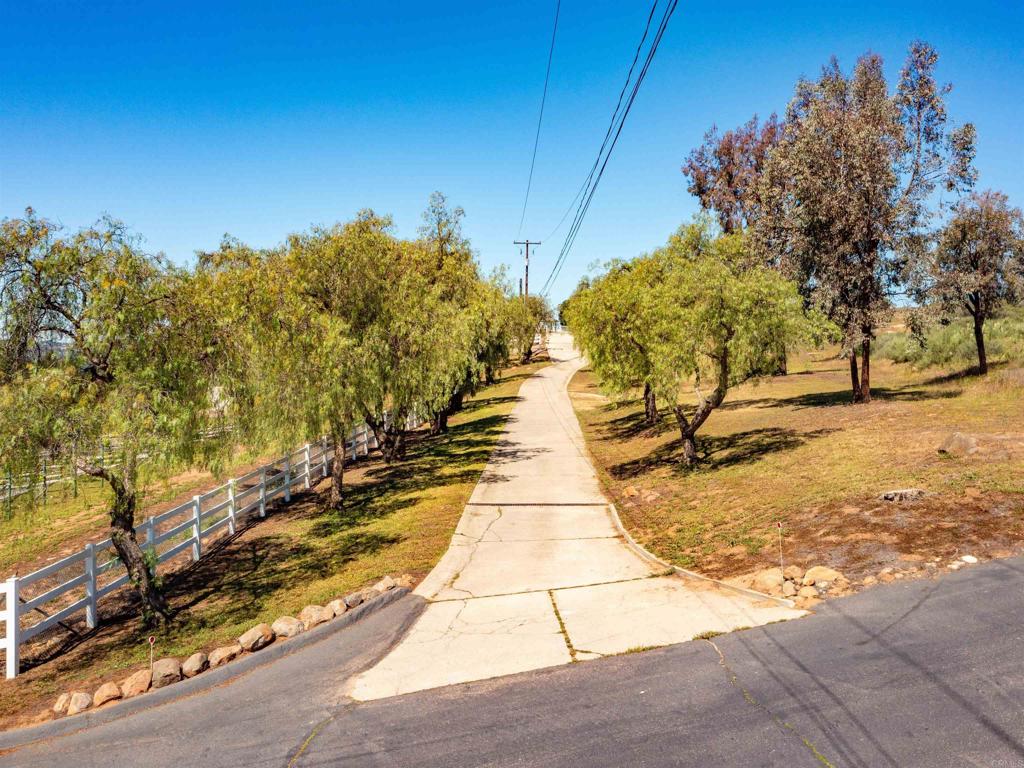 18405 Rangeland Road