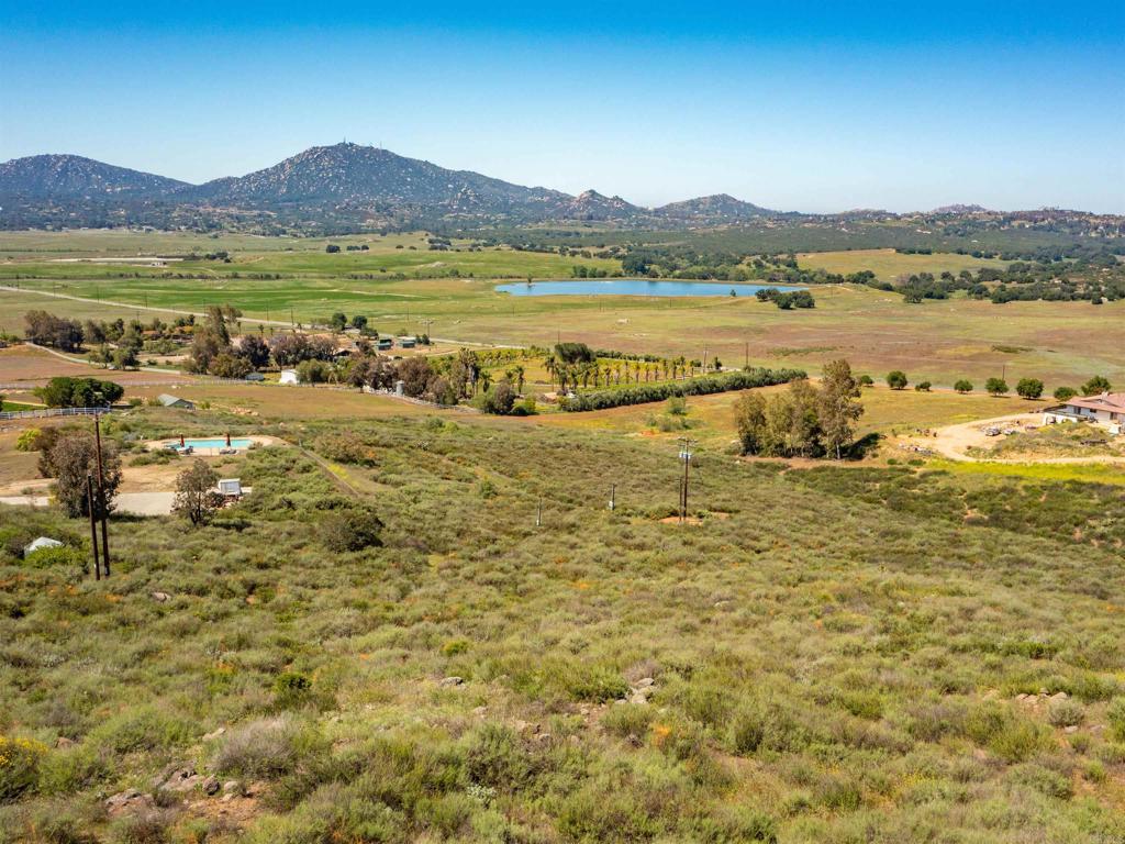 18405 Rangeland Road