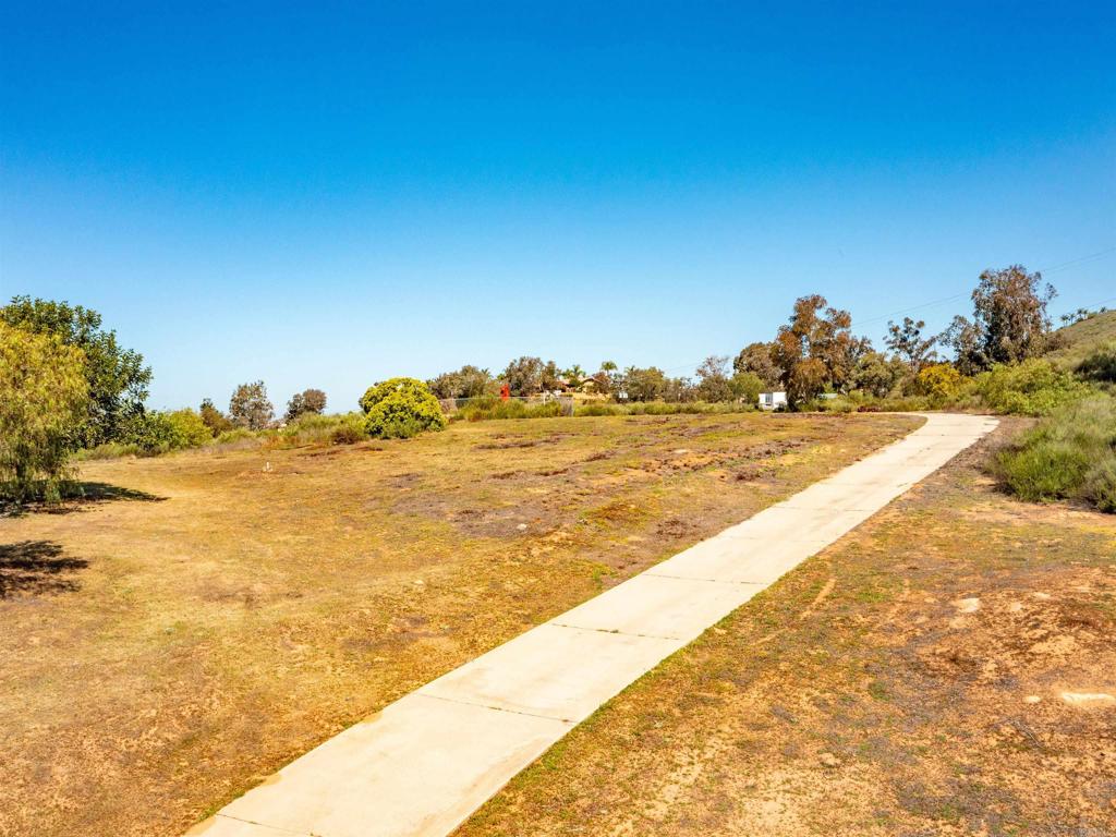 18405 Rangeland Road