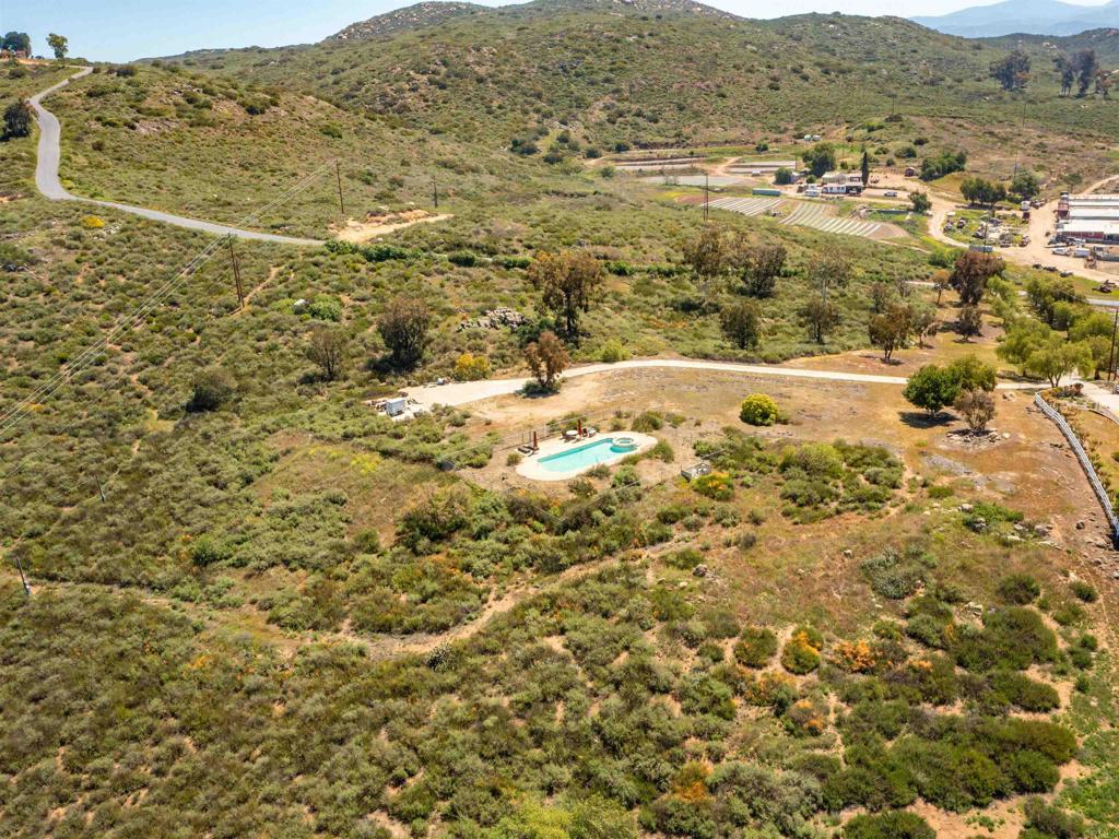 18405 Rangeland Road