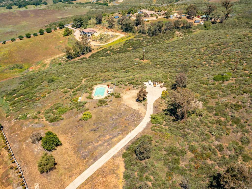 18405 Rangeland Road