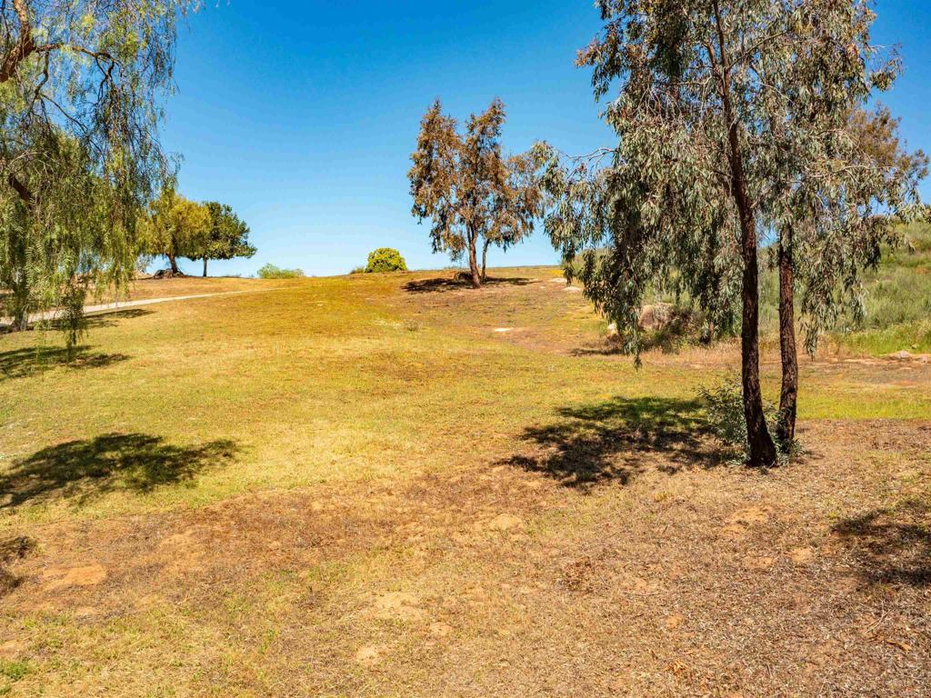 18405 Rangeland Road