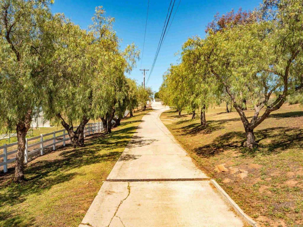 18405 Rangeland Road