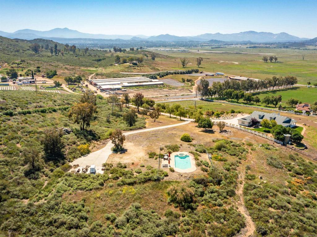 18405 Rangeland Road