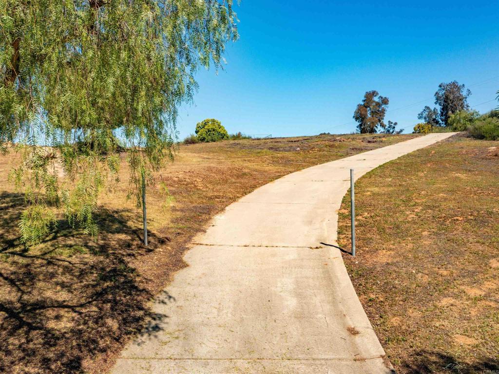 18405 Rangeland Road