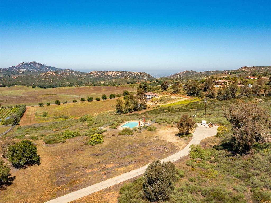 18405 Rangeland Road