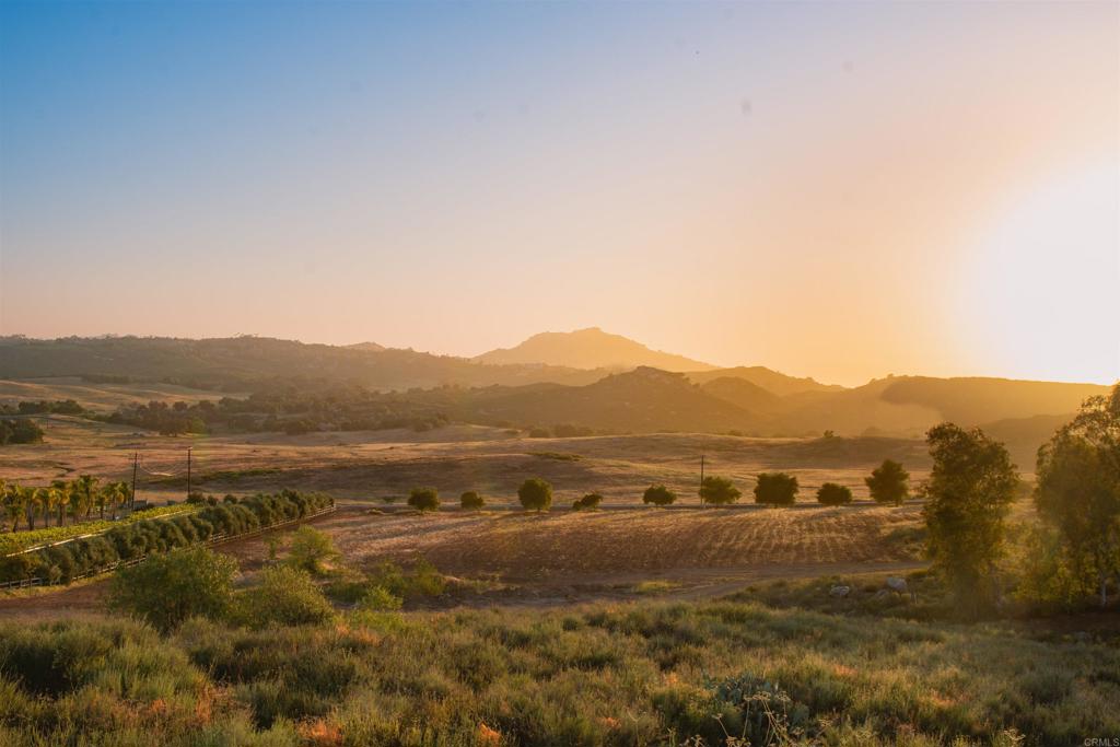 18405 Rangeland Road