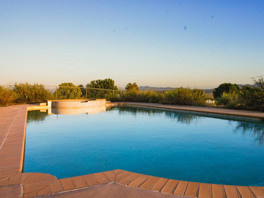 18405 Rangeland Road