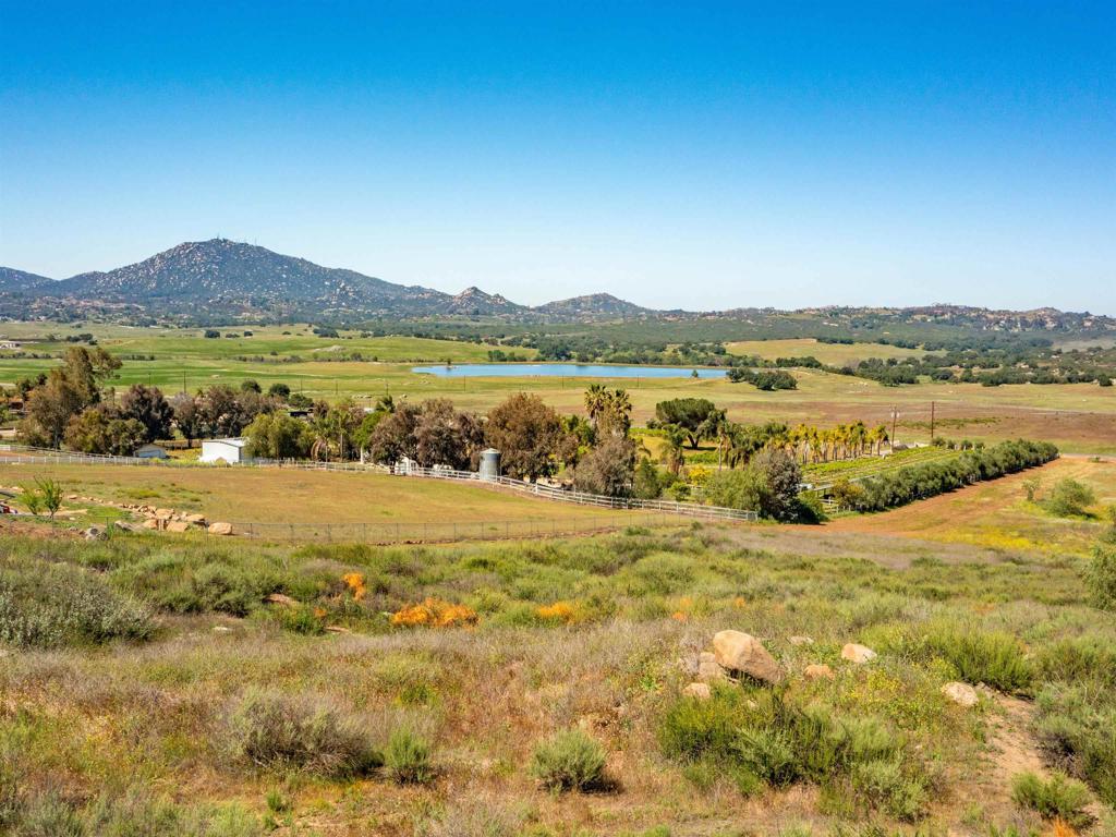 18405 Rangeland Road