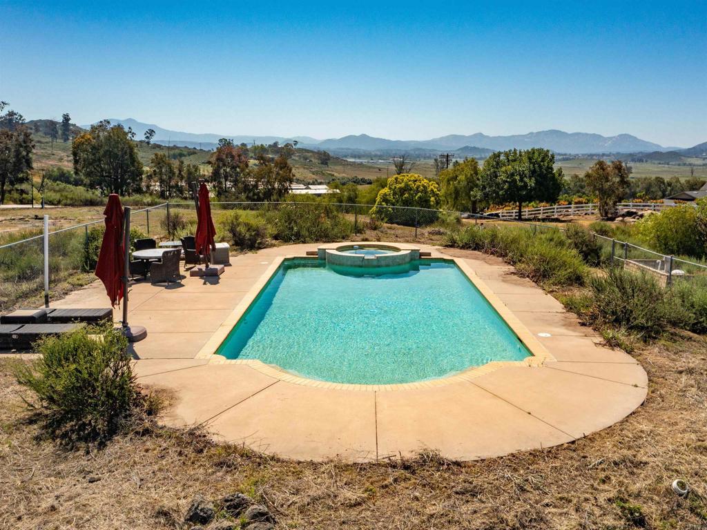 18405 Rangeland Road