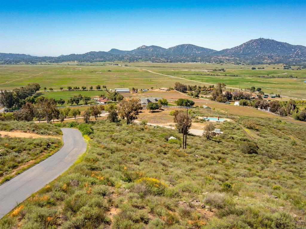 18405 Rangeland Road