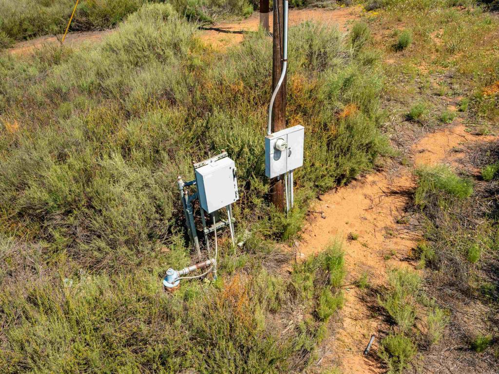 18405 Rangeland Road