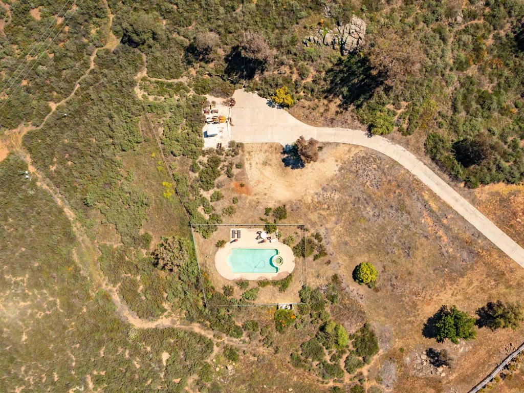 18405 Rangeland Road