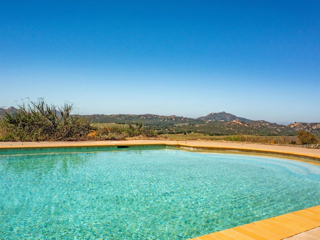 18405 Rangeland Road