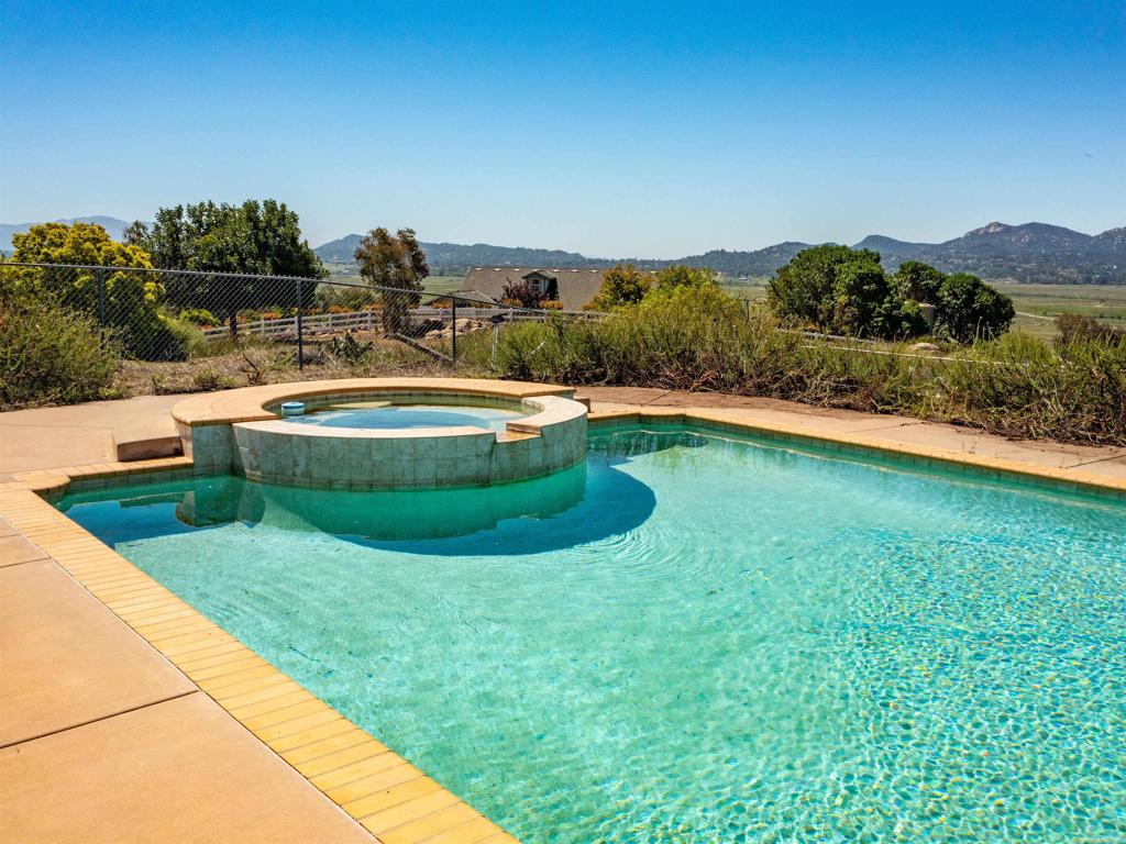 18405 Rangeland Road