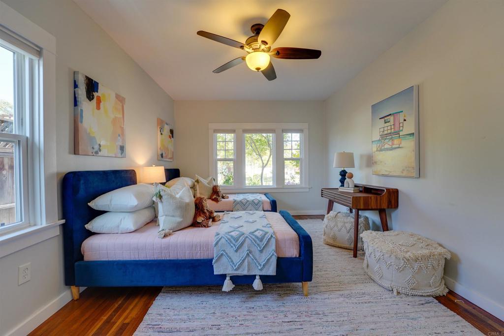 4876 78 34Th Street