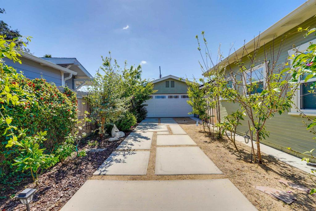 4876 78 34Th Street