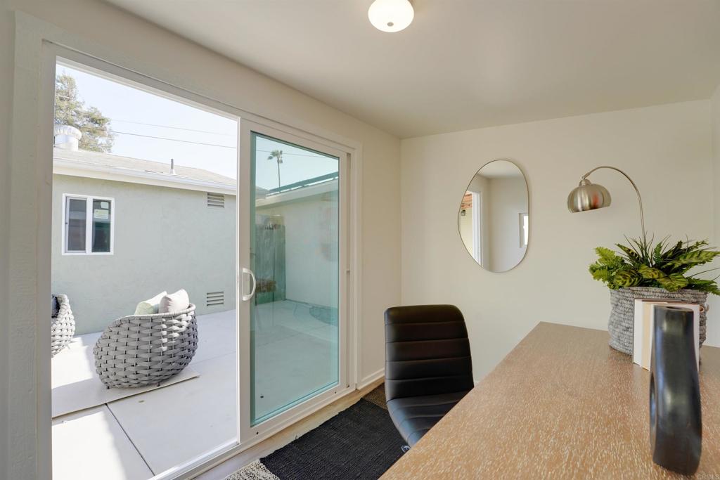 4876 78 34Th Street