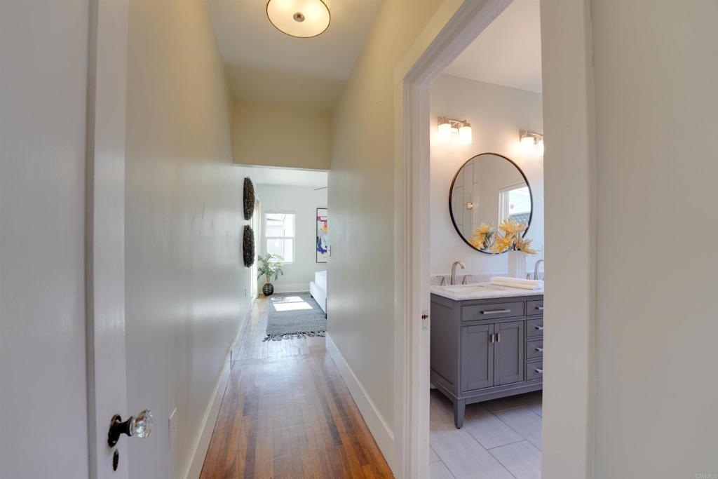 4876 78 34Th Street