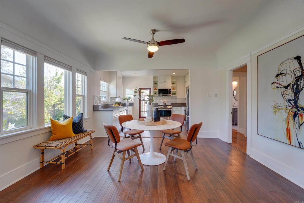 4876 78 34Th Street
