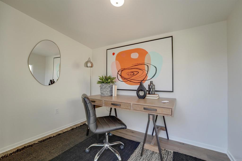 4876 78 34Th Street