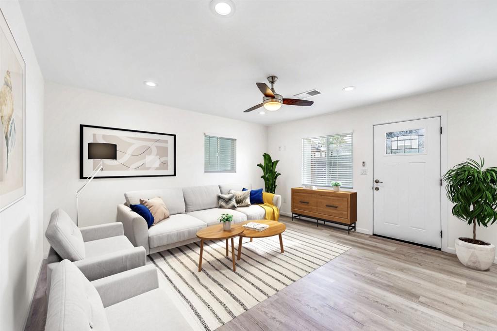 4876 78 34Th Street