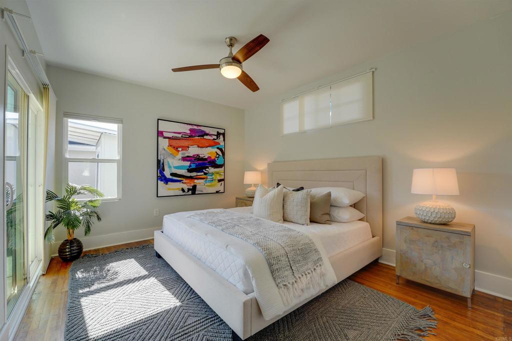 4876 78 34Th Street