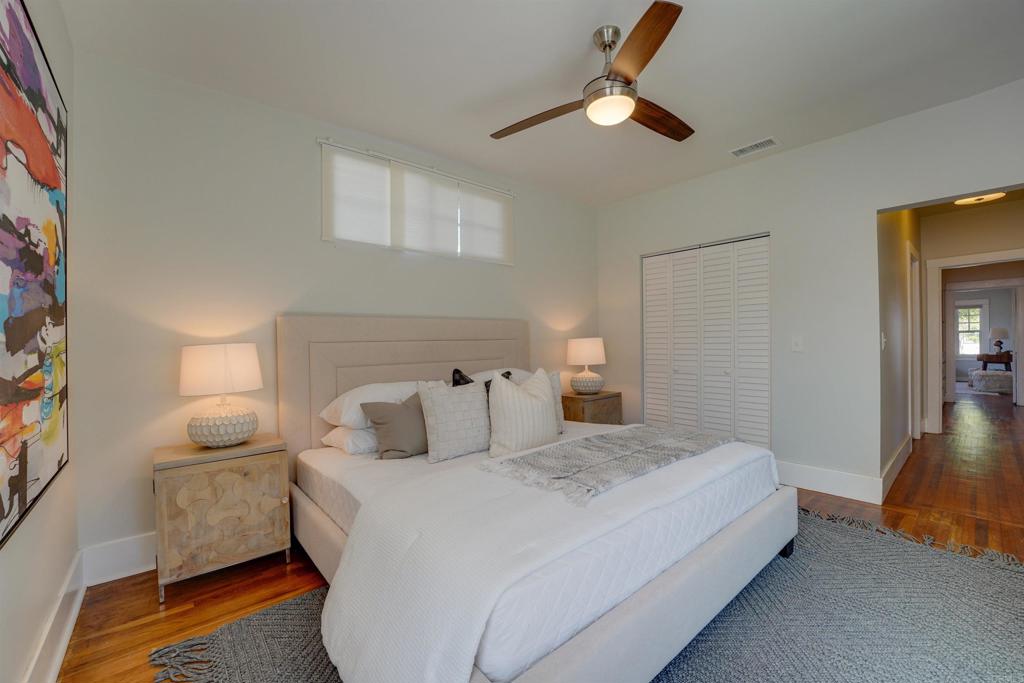 4876 78 34Th Street