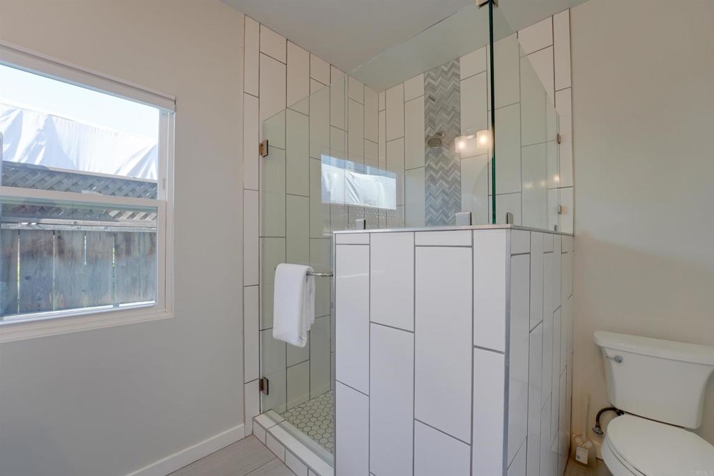 4876 78 34Th Street