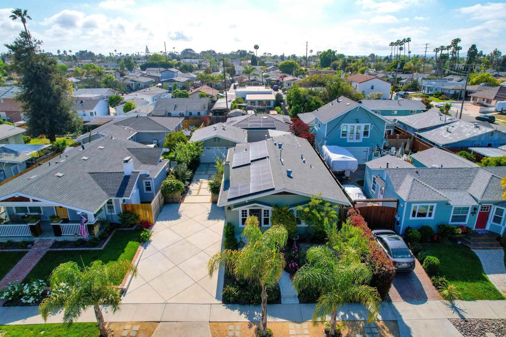4876 78 34Th Street