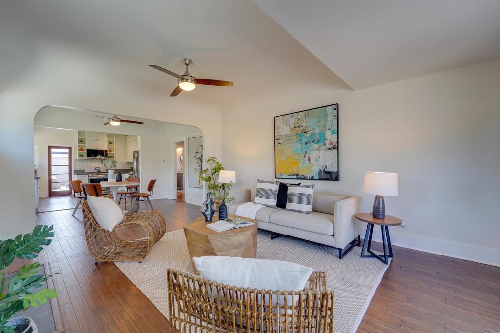 4876 78 34Th Street