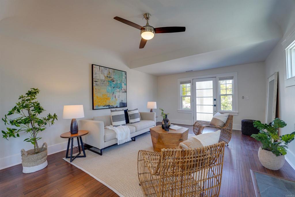 4876 78 34Th Street