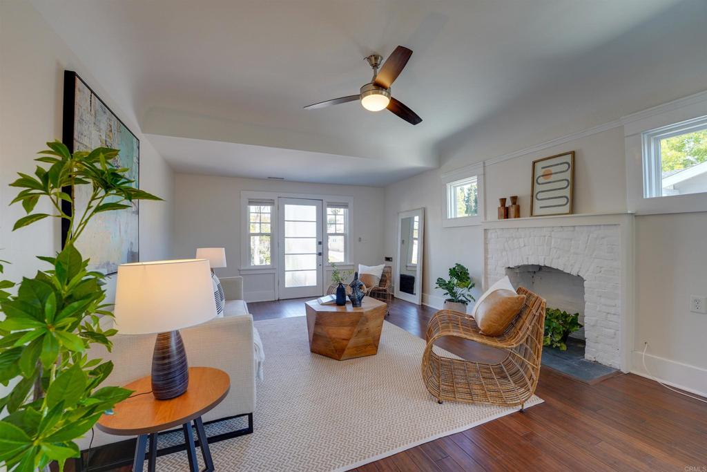 4876 78 34Th Street