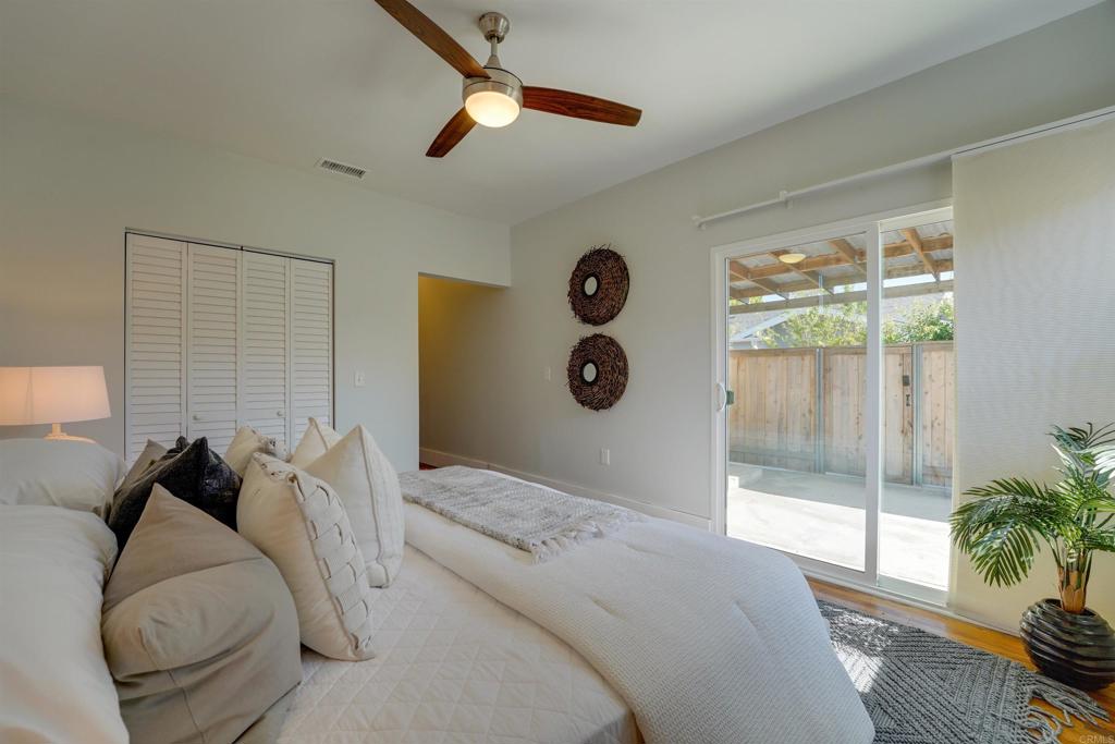 4876 78 34Th Street