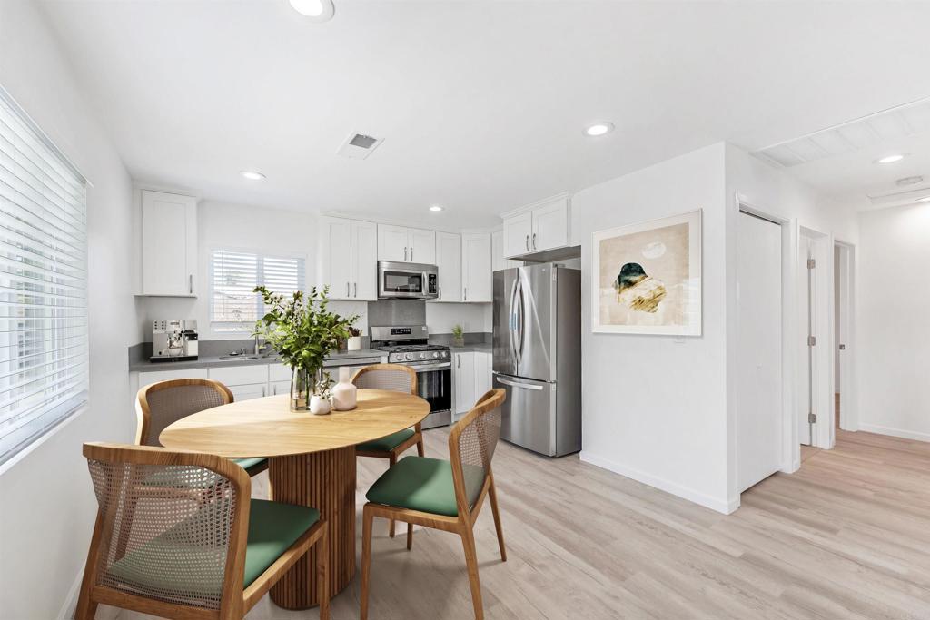 4876 78 34Th Street