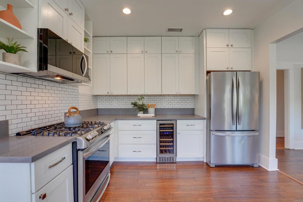 4876 78 34Th Street