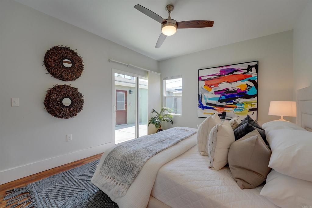 4876 78 34Th Street